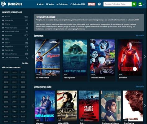 mis peliculas plus|pelisplus películas completas.